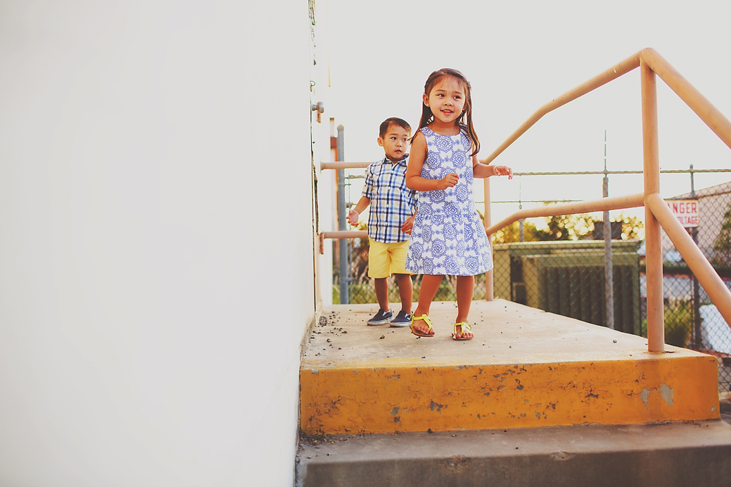 FamilySession44small